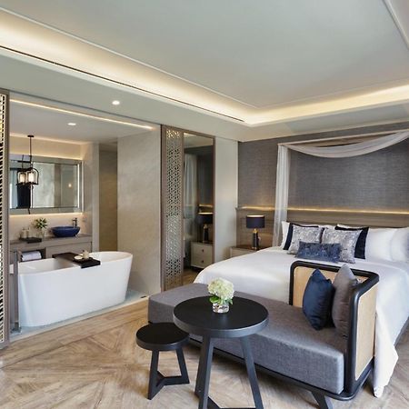 Maladee Rendezvous Hotel Čiang Mai Exteriér fotografie
