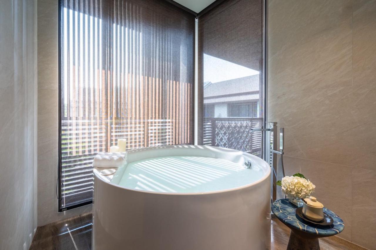 Maladee Rendezvous Hotel Čiang Mai Exteriér fotografie